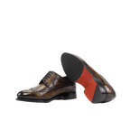 Tobacco  Longwings