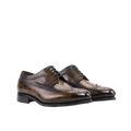 Tobacco  Longwings