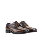 Tobacco  Longwings