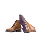 Cognac
