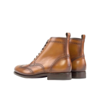 Cognac