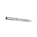 Monaco Pen – Palladium Plated