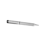 Monaco Pen – Palladium Plated