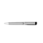 Monaco Pen – Palladium Plated