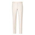 Ivory Trousers