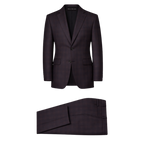 The Merlot Signature Suit