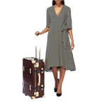 The Architect – Burgundy Stowaway