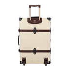The Architect – Cream Stowaway