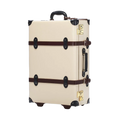 The Architect – Cream Stowaway
