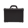 The Industrialist – Briefcase