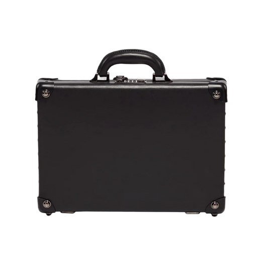 The Industrialist – Briefcase