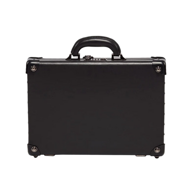 The Industrialist – Briefcase