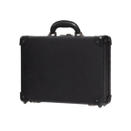 The Industrialist – Briefcase