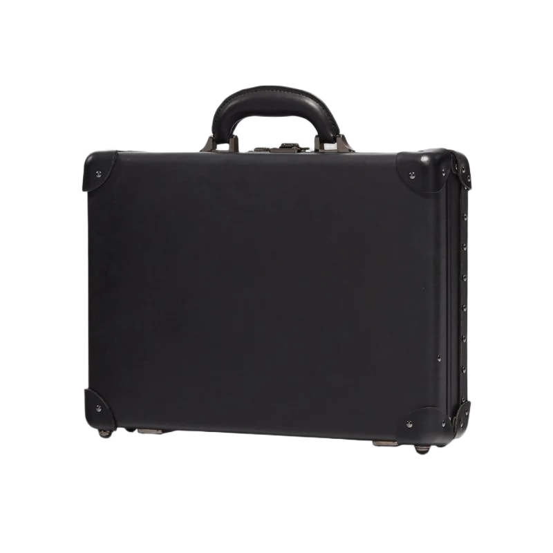 The Industrialist – Briefcase