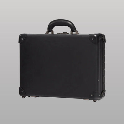 The Industrialist – Briefcase