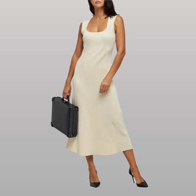 The Industrialist – Briefcase