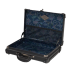The Industrialist – Briefcase