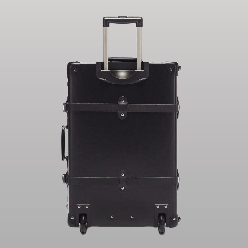 The Industrialist – Stowaway