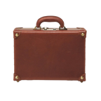 The Pioneer – Briefcase