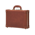 The Pioneer – Briefcase