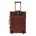 The Pioneer – Carry‑On