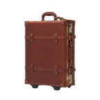 The Pioneer – Carry‑On