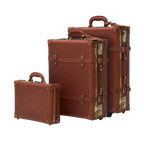 The Pioneer – Stowaway