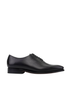 Black Wholecut