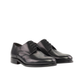 Black Derby