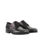 Black Derby