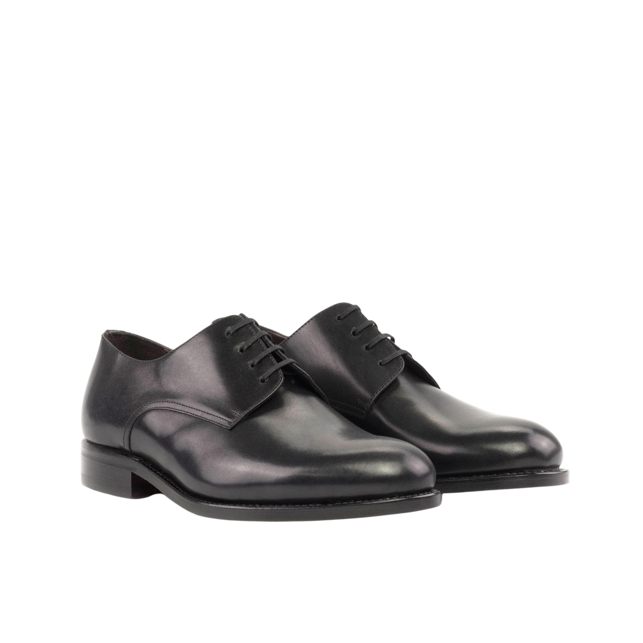 Black Derby