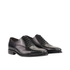 Black Oxford