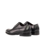 Black Derby