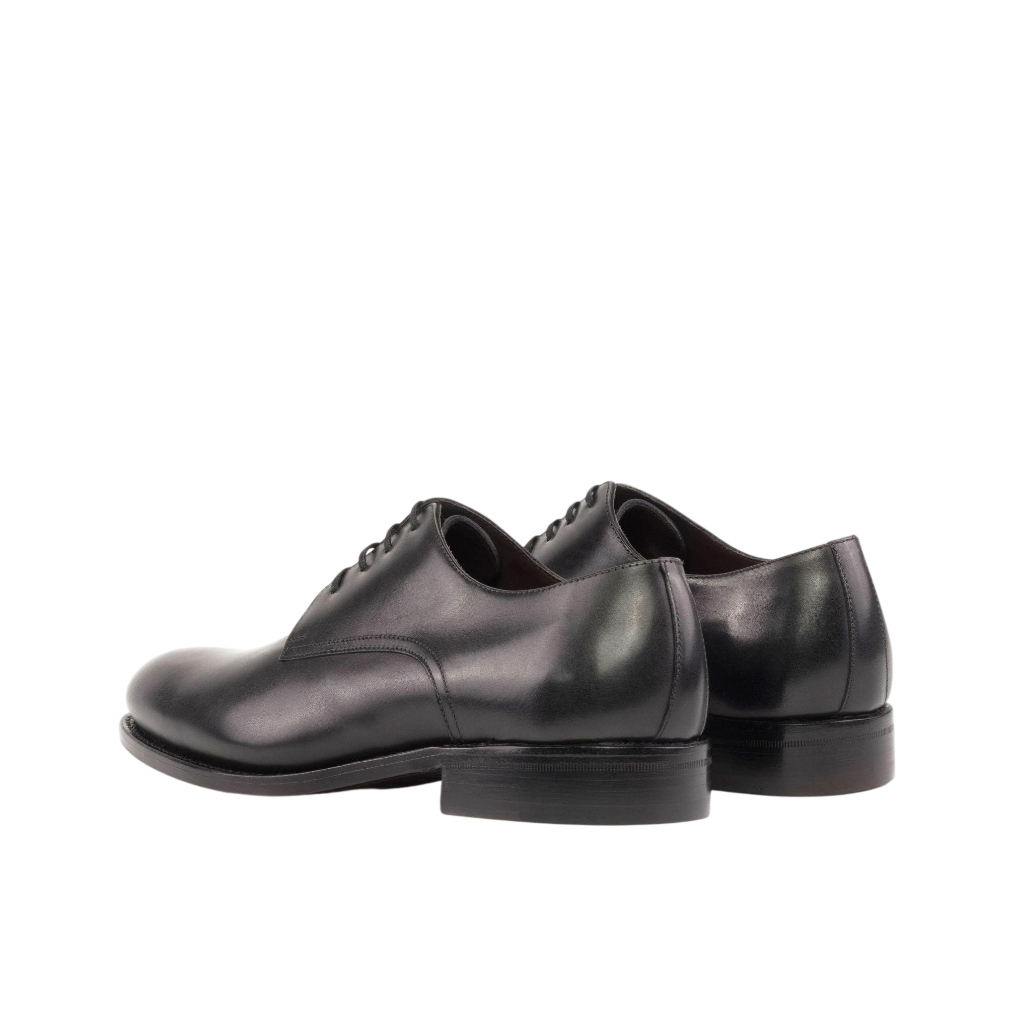 Black Derby
