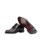 Black Derby
