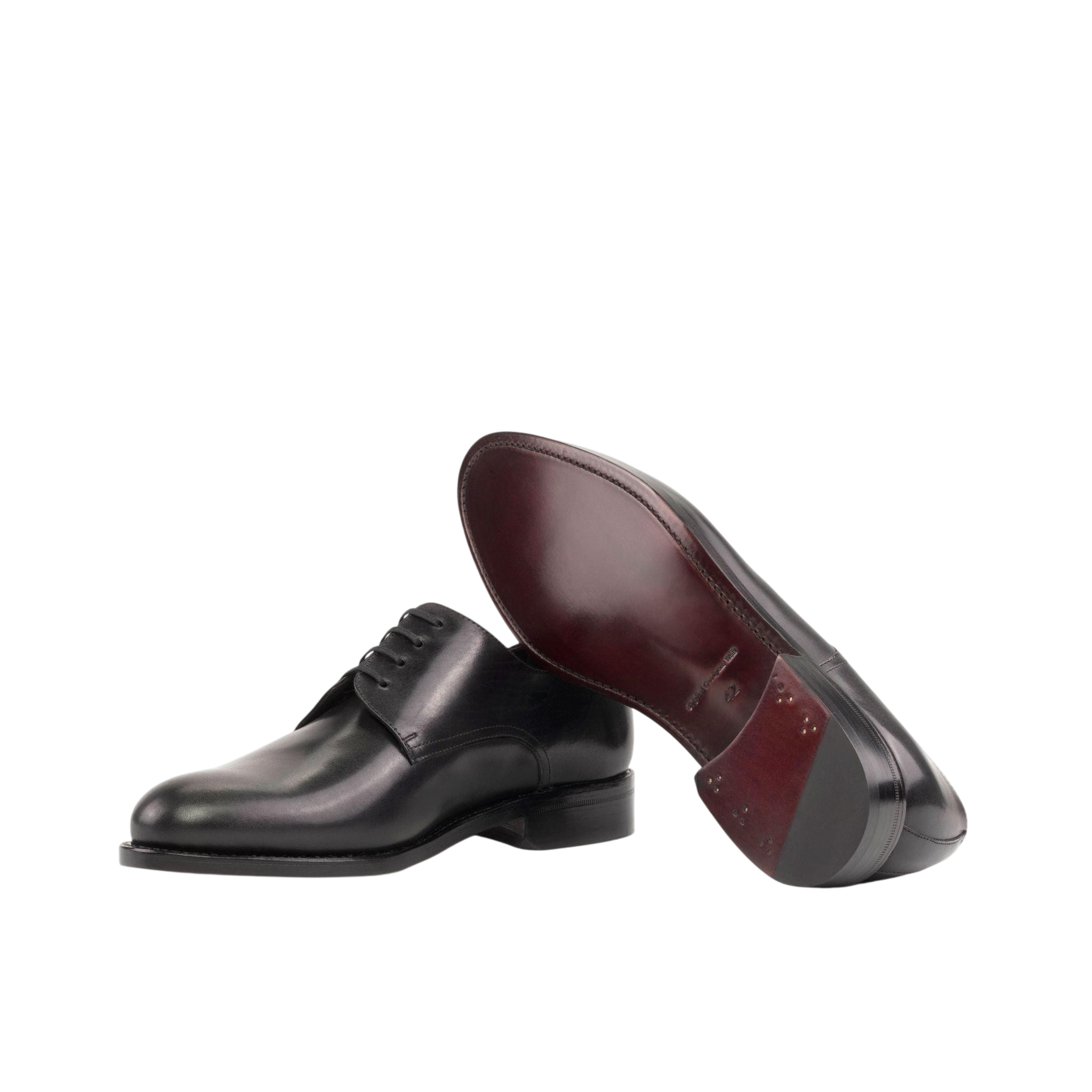 Black Derby