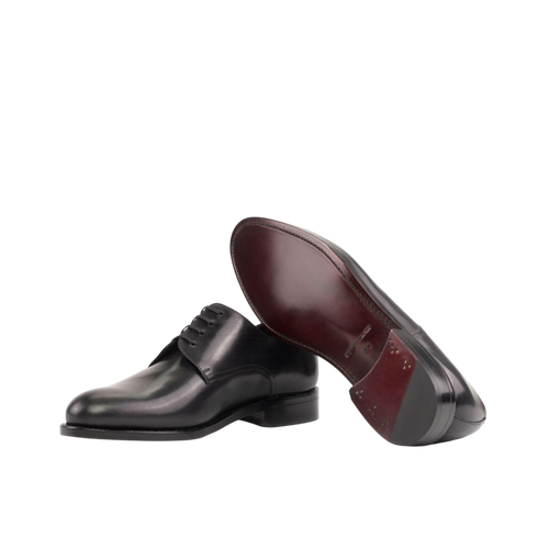 Black Derby