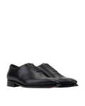 Black Wholecut
